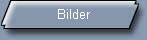 Bilder