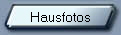 Hausfotos